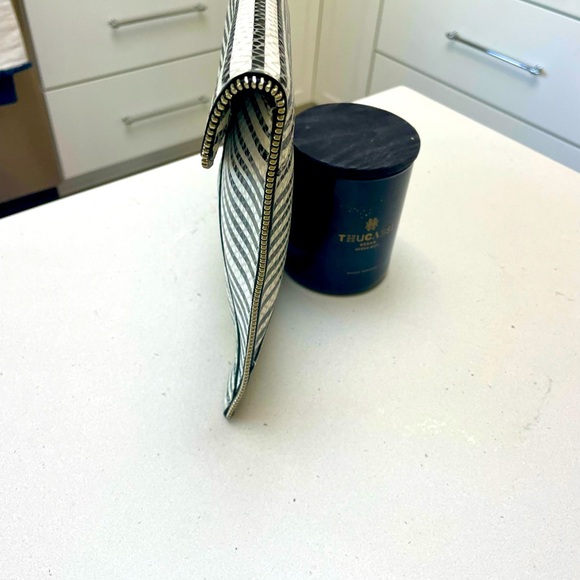 Rebecca Minkoff  Clutch - Picture 4 of 6